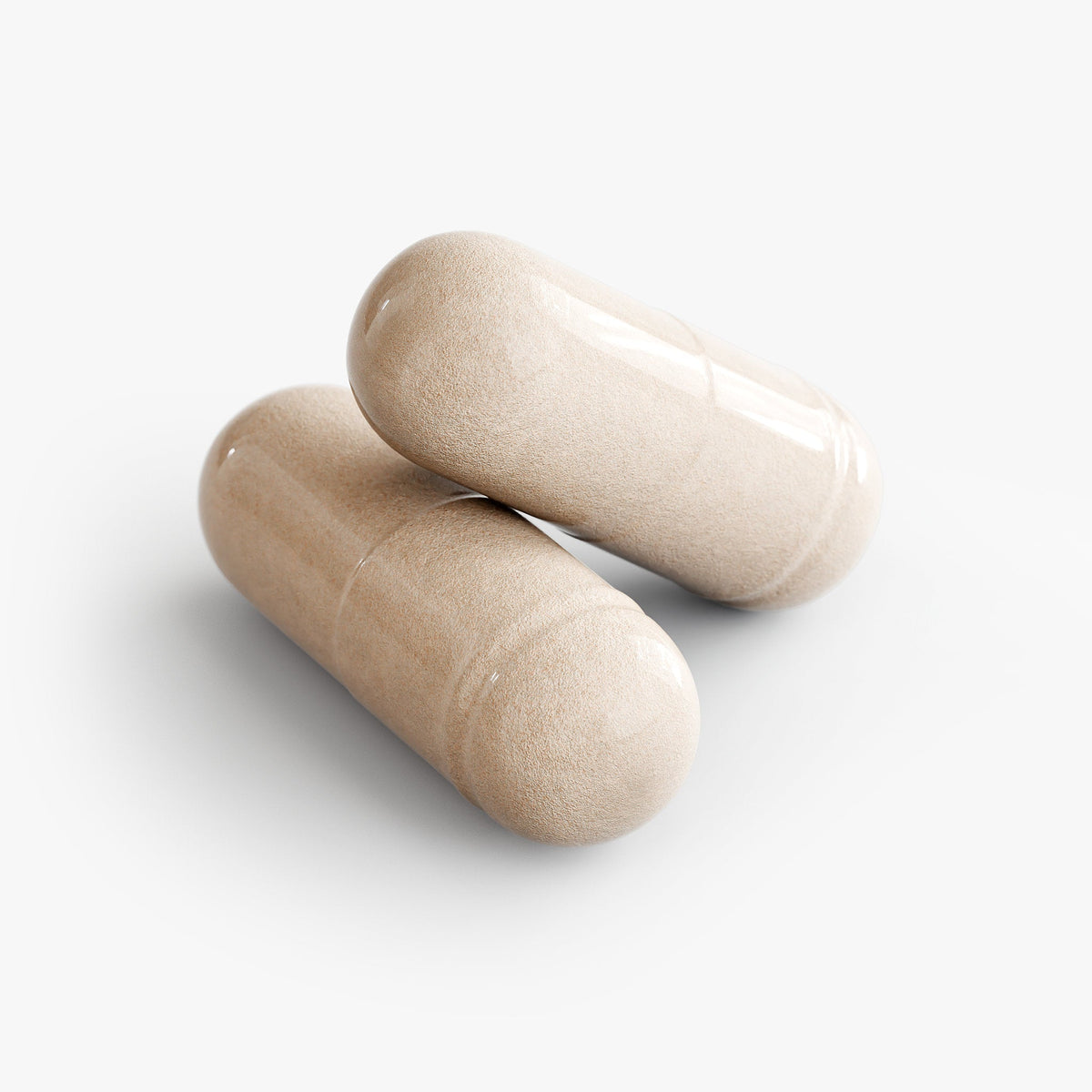 Muscle Faktor Complete Daily Multivitamin with Antioxidant Blend