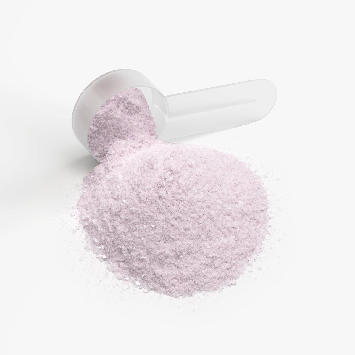 Energy Powder (YUZU FLAVOR EXPLOSION)