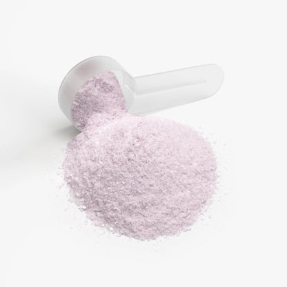 Energy Powder (YUZU FLAVOR EXPLOSION)