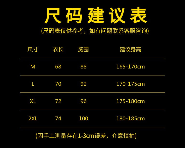 ddae044b15665b96f4550ce44f88de91