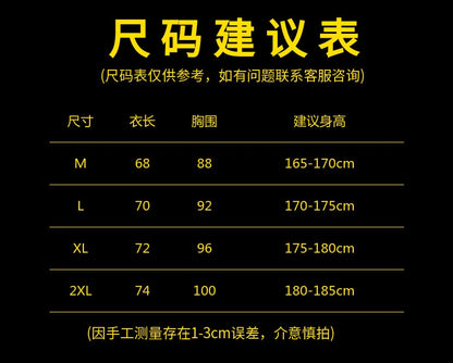 ddae044b15665b96f4550ce44f88de91