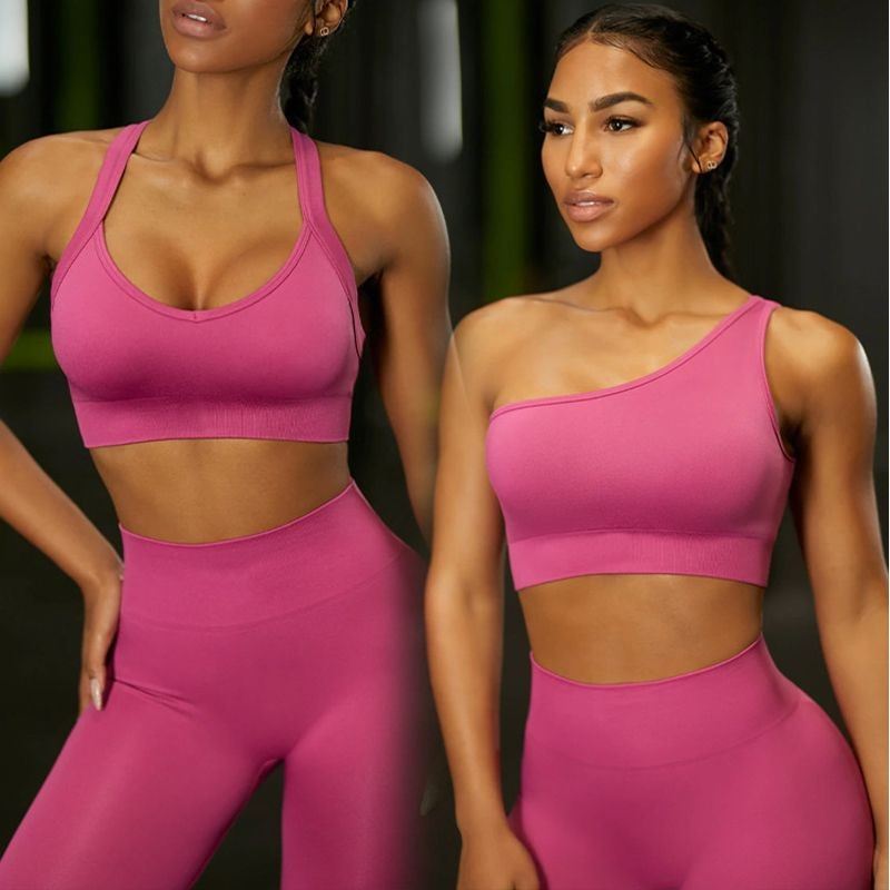 6b2fc3a7605196c926867053b5230217