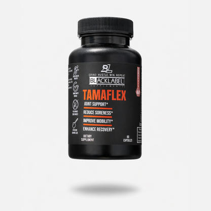TAMAFLEX®