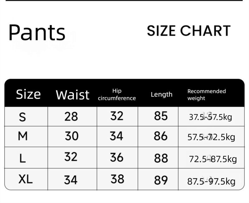 Women's Workout Outfits Ribbed Tank 2 Piece Seamless High Waist Gym Outfit Yoga Shorts Leggings Sets