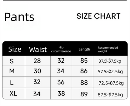Women's Workout Outfits Ribbed Tank 2 Piece Seamless High Waist Gym Outfit Yoga Shorts Leggings Sets