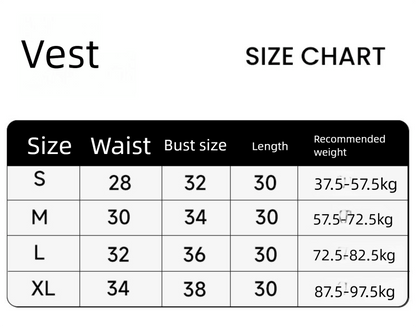 Women's Workout Outfits Ribbed Tank 2 Piece Seamless High Waist Gym Outfit Yoga Shorts Leggings Sets