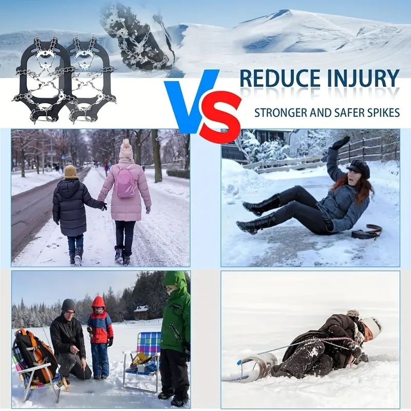 539885241