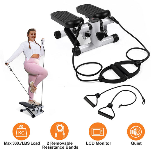 538530541