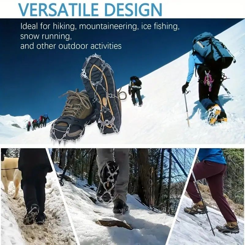 539885231