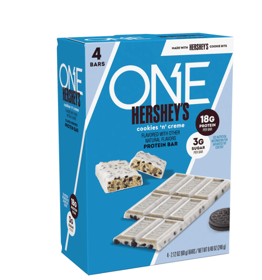 538503761