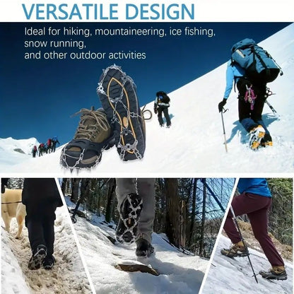 539885131