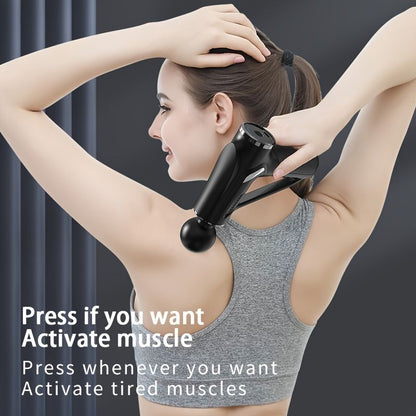 538513631