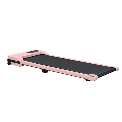 539883921