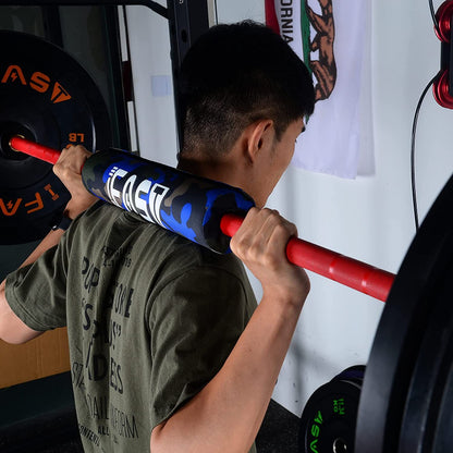 538503681