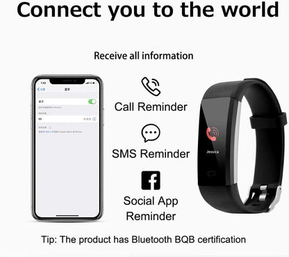 538530181