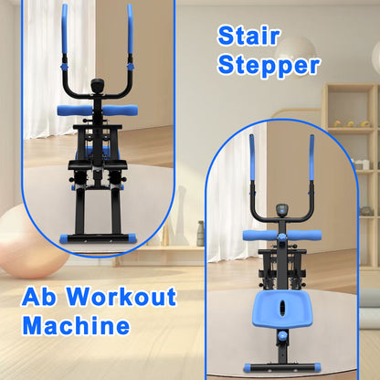 539886701