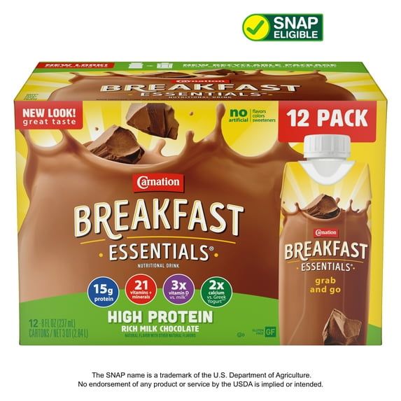 538505051
