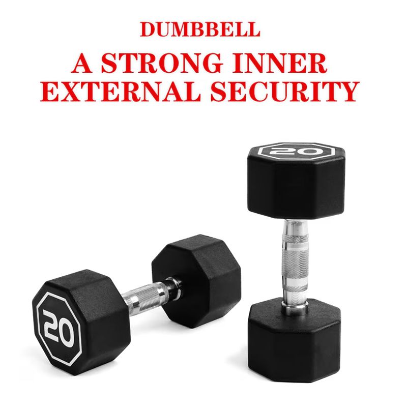 538524331