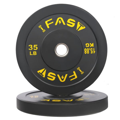 538503561