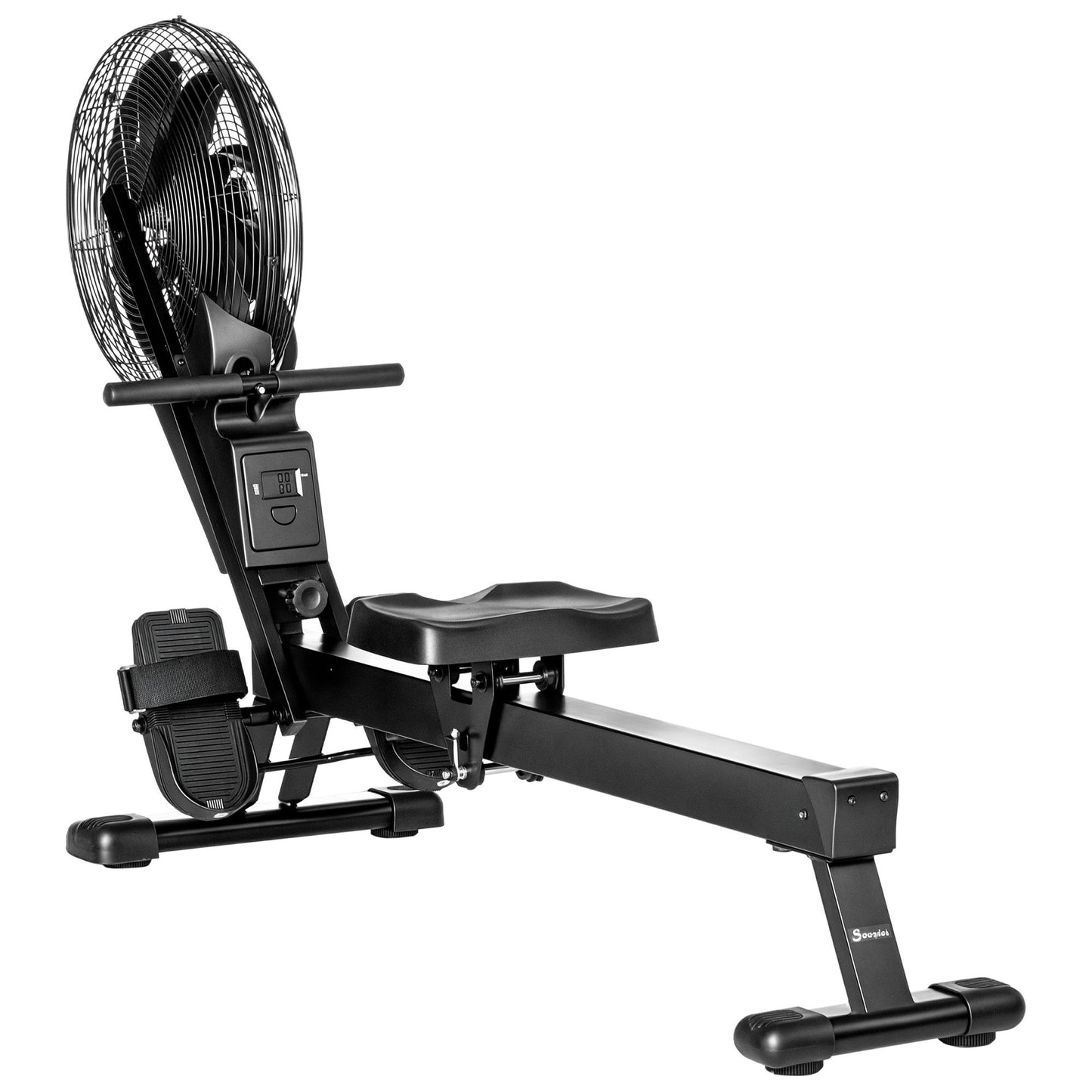 538502521