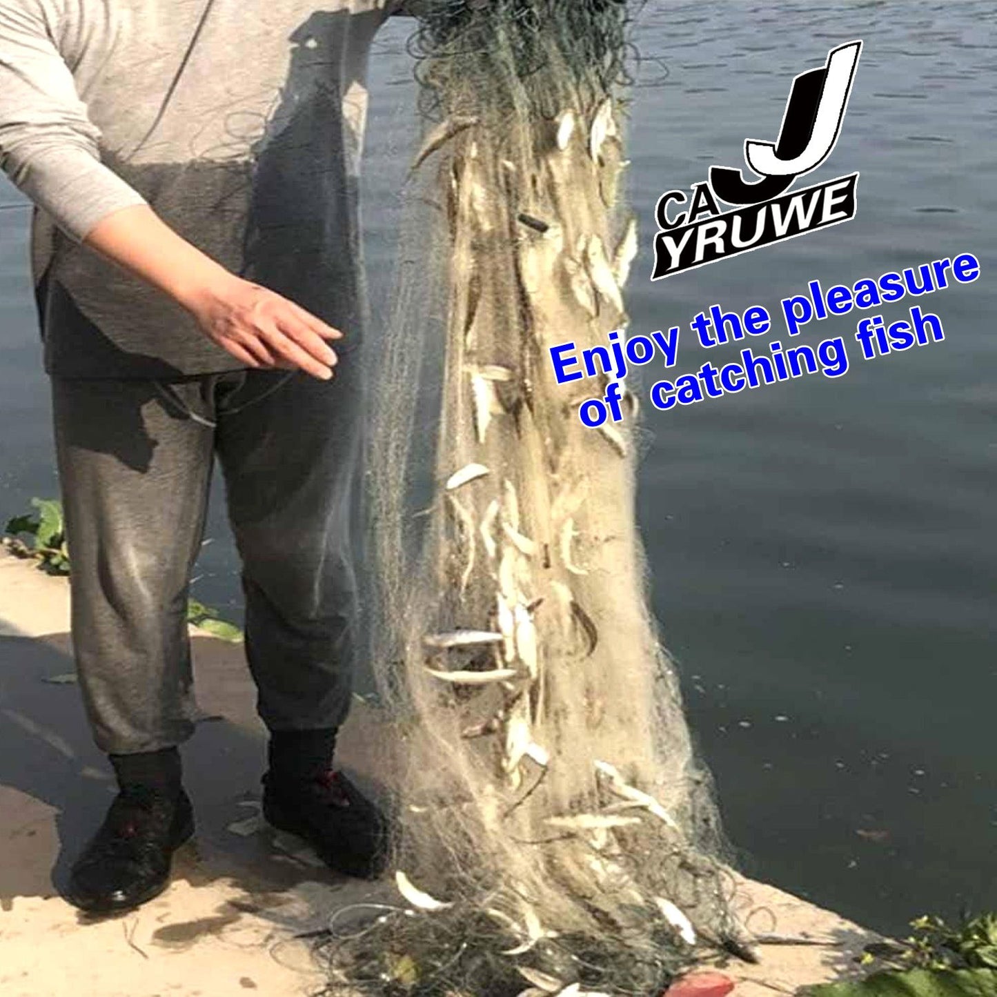 539886441