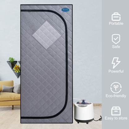 538443781