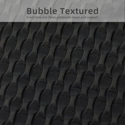 538507301
