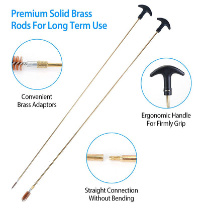 539884621