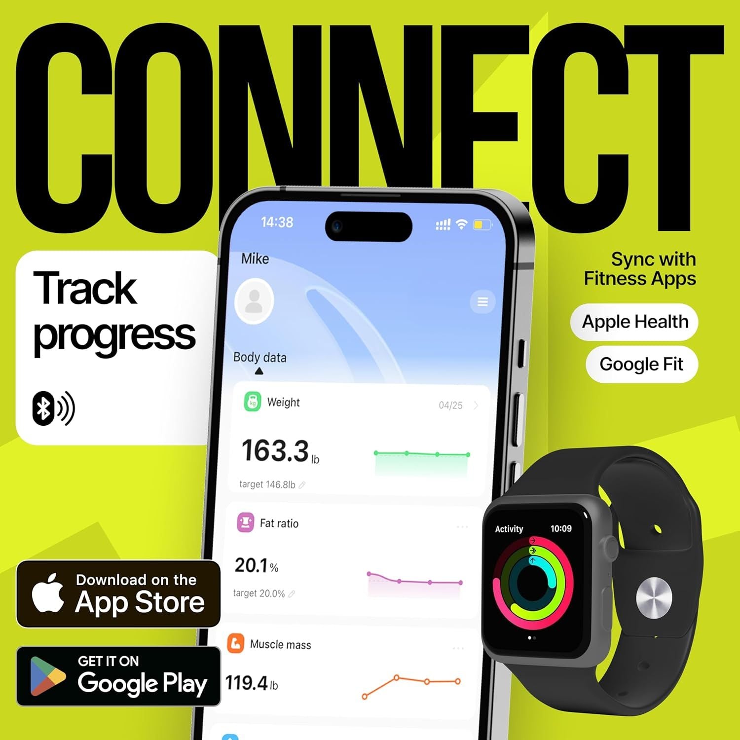 547730021
