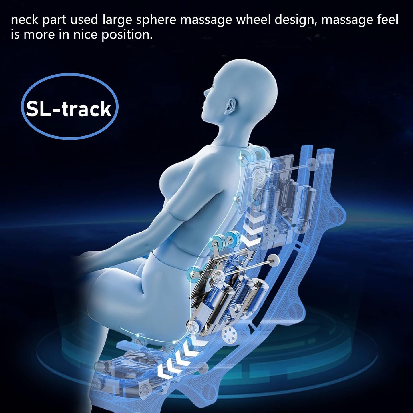 538511491