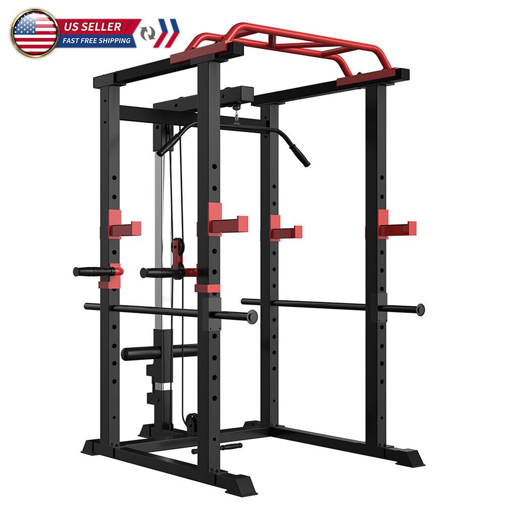 548578431
