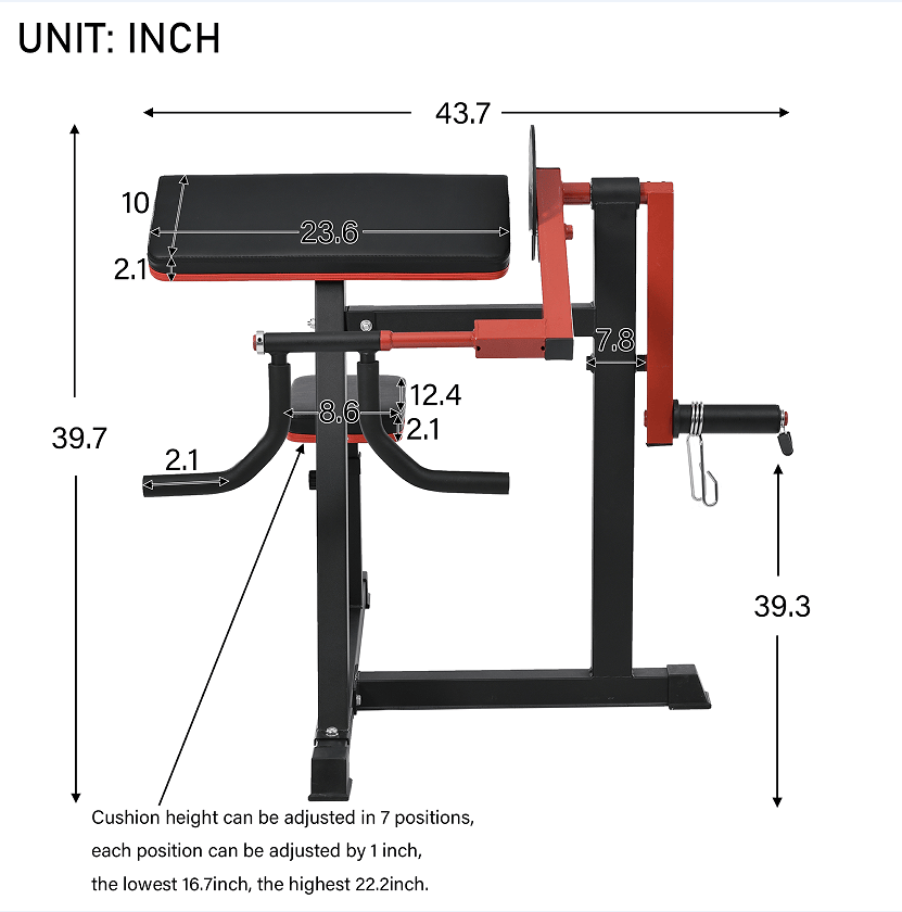 538525981