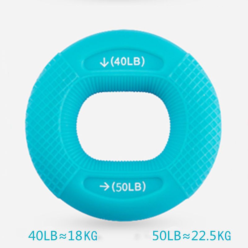 539885951