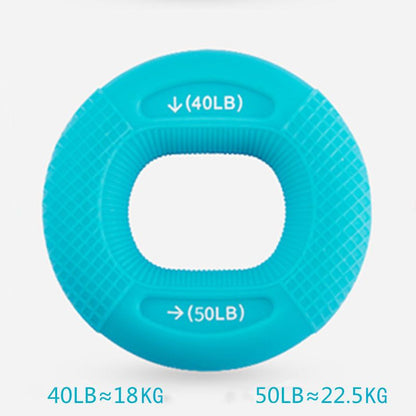 539885951