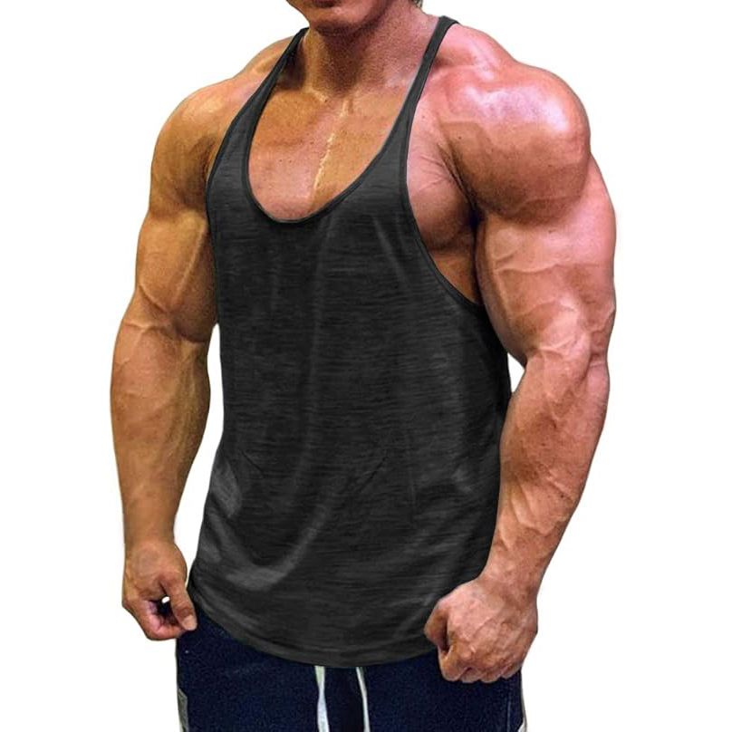 538508701