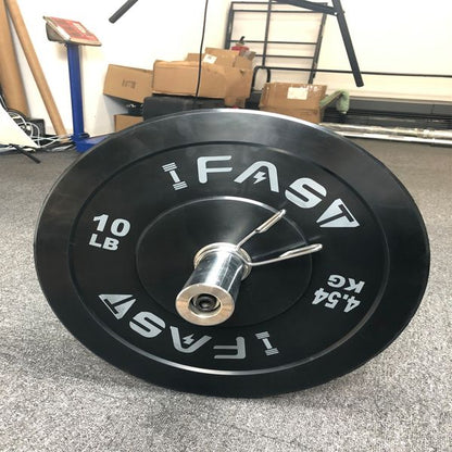 538499291