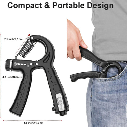 539887091