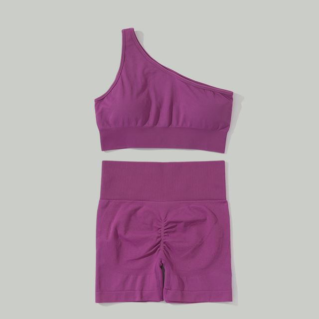 432f39eba4e7558b678fc7e17350691c