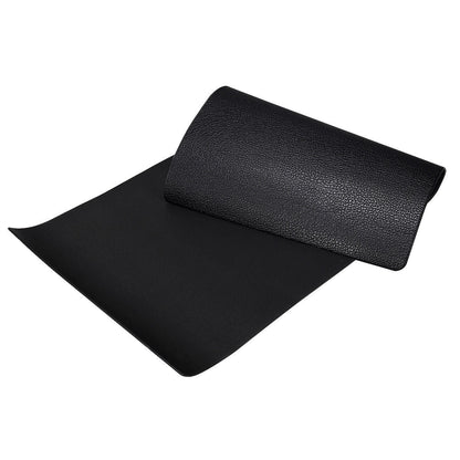 47/59/78 Inch Long Thicken Equipment Mat for Home and Gym Use